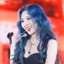 더샾헤어 이미지