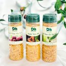 DH 푸드 | dh푸드 떠이닌 베트남 새우소금 3종 후기
