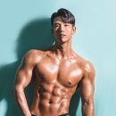 업투라페스타 이미지