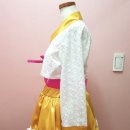 트로트장구 이미지