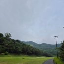 [충청도] 스타CC - 회원권 찬스를 이용한 일요일...후기 (힐 -&gt; 레이크 코스) + 잔디 상태, 그린, 티박스