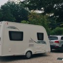 파피루스 캠핑장 이미지