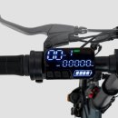 주식회사 커브 이미지