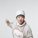 김수미의엄마손맛 파이낸셜뉴스