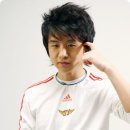 간지헤어 이미지