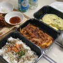 준이네닭발싸군통닭 티스토리