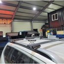 체인지카 마스타 이미지