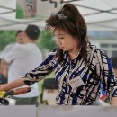 놀부마을 Daum카페