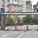 광교호반베르디움 1005동 이미지