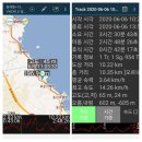 죽도경로당 이미지