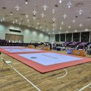 주식회사 본엔터테인먼트 이미지