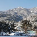 고파 - 의정부시 시민로121번길 82 | 고파