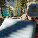 D-Line motors 이미지