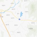 김좌진장군생가 주차장2 이미지