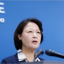 풍족 국제뉴스