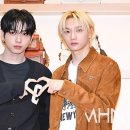 명재현&amp;성호 이미지