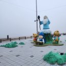 은파호수공원 9-6 | [은파호수공원벚꽃축제, 선유도]군산벚꽃야시장, 선유도해수욕장, 장자도스카이워크