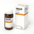 '오직 복제약 뿐' 14만 파킨슨병 환자 藥 선택권 빼앗겼다 이미지