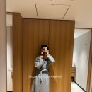후쿠오카 미야코 호텔 하카타 스파 사우나 이용 후기