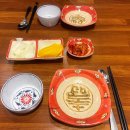 보배반점 부산시청점 | 부산시청맛집 또 생각나는 중식집 연산동맛집 &#34;보배반점 부산시청점&#34; 후기@