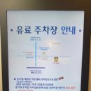 뷰티풀라이프