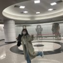 (주)제주친구 네이버블로그