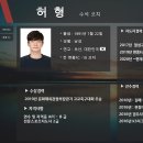 [선수모집] 부산 동명 FC 축구부 인원모집 이미지