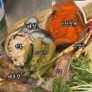 해연당 네이버블로그