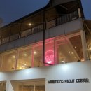[강남역카페, 신논현역카페] 썸띵어바웃 커피 SOMETHING ABOUT COFFEE