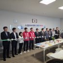 W아파트경로당 네이버블로그
