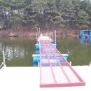 용풍낚시터 이미지