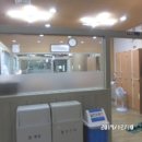 두원프라자 이미지