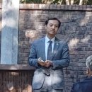 바울세무회계사무소 이미지
