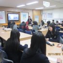 원촌중학교 이미지