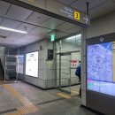 증산공원(하) 이미지