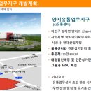양지우체국 이미지