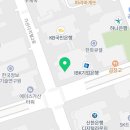 아름다운모아치과의원 이미지