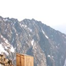 모름지기 이미지