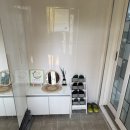 희온스테이 이미지