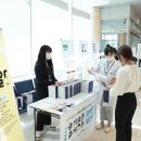 리본병원 헬스미디어&플랜