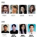주식회사 원픽쳐스 이미지