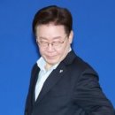 용산-현장-380 시사매거진