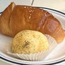 카페크렘 - 아산시 어의정로 184 | 예천 분위기 좋은 카페 크렘 내돈내산 후기