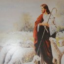 언제나 내곁에 이미지