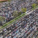 한동철 | ✨ 7500명 운집한 신천지 말씀대성회, 청주가 뜨거웠던 이유는?