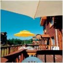 하늘오름펜션 이미지