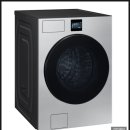 월플빨래방 홈크리닝 | wf80f25bdt 20% 세일중