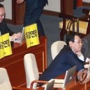 진선미현수막 이미지