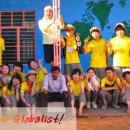 [모집] 2011 하계 여성가족부 지원 해외봉사단 참가자 모집 이미지
