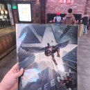 뉴캡틴PC 이미지